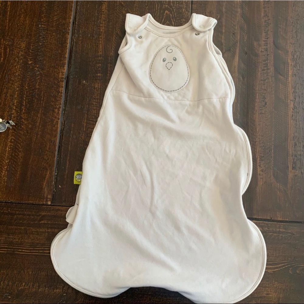 Nested Bean Classic Zen Sleepsack